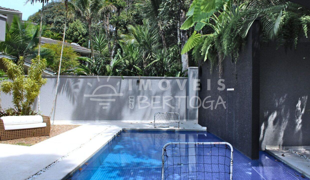 Casa-venda-BERTIOGA-RIVIERA-DE-SAO-LOURENCO-CA0655R-imobiliaria-na-riviera-imobiliaria-bertioga-2025-10-27_14-18-34_foto_rm-2