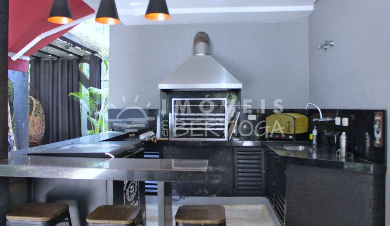 Casa-venda-BERTIOGA-RIVIERA-DE-SAO-LOURENCO-CA0655R-imobiliaria-na-riviera-imobiliaria-bertioga-2025-10-27_14-18-34_foto_rm-20