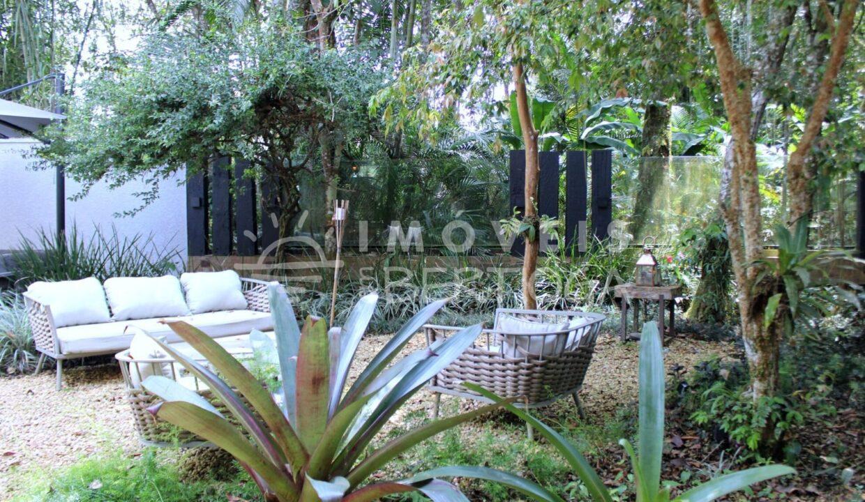 Casa-venda-BERTIOGA-RIVIERA-DE-SAO-LOURENCO-CA0655R-imobiliaria-na-riviera-imobiliaria-bertioga-2025-10-27_14-18-34_foto_rm-21