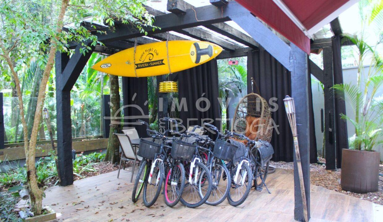 Casa-venda-BERTIOGA-RIVIERA-DE-SAO-LOURENCO-CA0655R-imobiliaria-na-riviera-imobiliaria-bertioga-2025-10-27_14-18-34_foto_rm-22