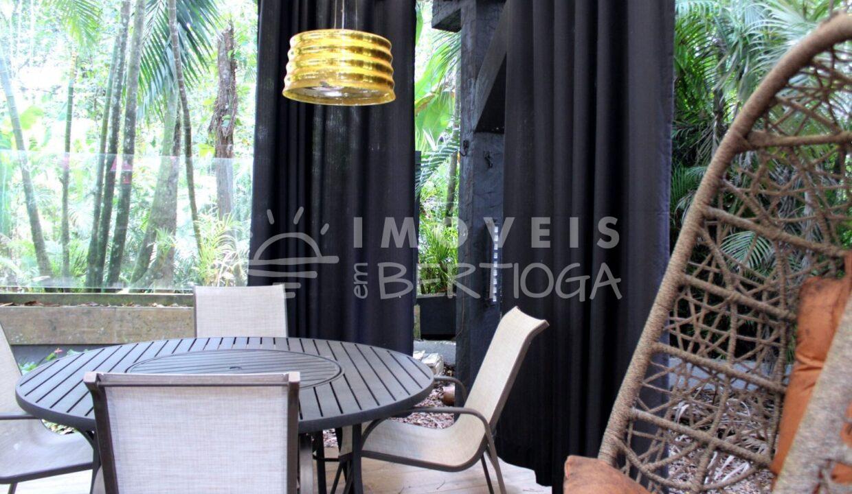 Casa-venda-BERTIOGA-RIVIERA-DE-SAO-LOURENCO-CA0655R-imobiliaria-na-riviera-imobiliaria-bertioga-2025-10-27_14-18-34_foto_rm-23
