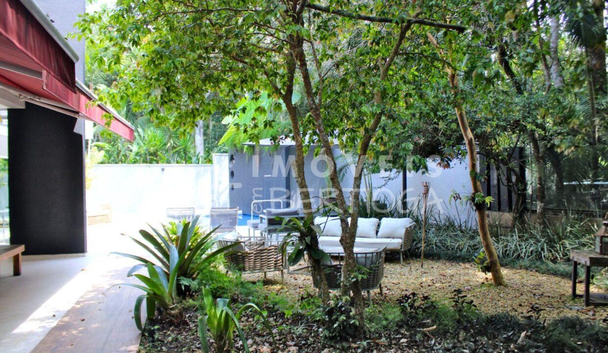 Casa-venda-BERTIOGA-RIVIERA-DE-SAO-LOURENCO-CA0655R-imobiliaria-na-riviera-imobiliaria-bertioga-2025-10-27_14-18-34_foto_rm-24