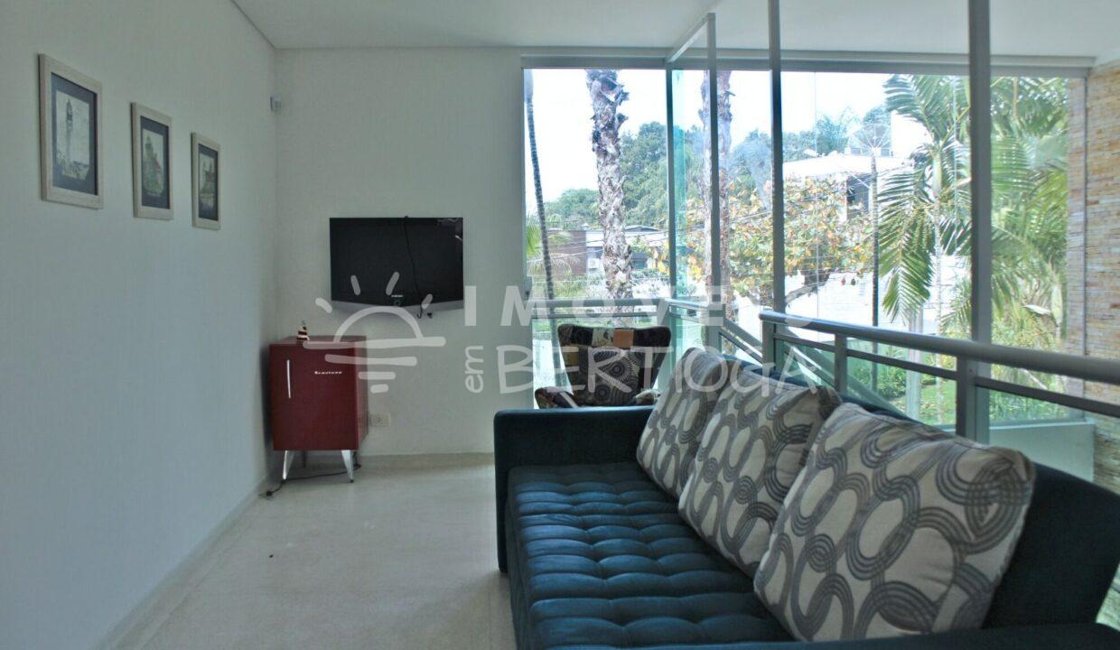 Casa-venda-BERTIOGA-RIVIERA-DE-SAO-LOURENCO-CA0655R-imobiliaria-na-riviera-imobiliaria-bertioga-2025-10-27_14-18-34_foto_rm-25