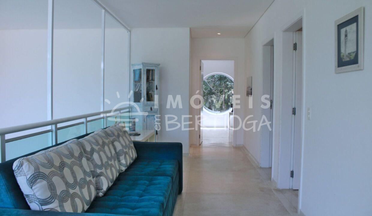 Casa-venda-BERTIOGA-RIVIERA-DE-SAO-LOURENCO-CA0655R-imobiliaria-na-riviera-imobiliaria-bertioga-2025-10-27_14-18-34_foto_rm-26