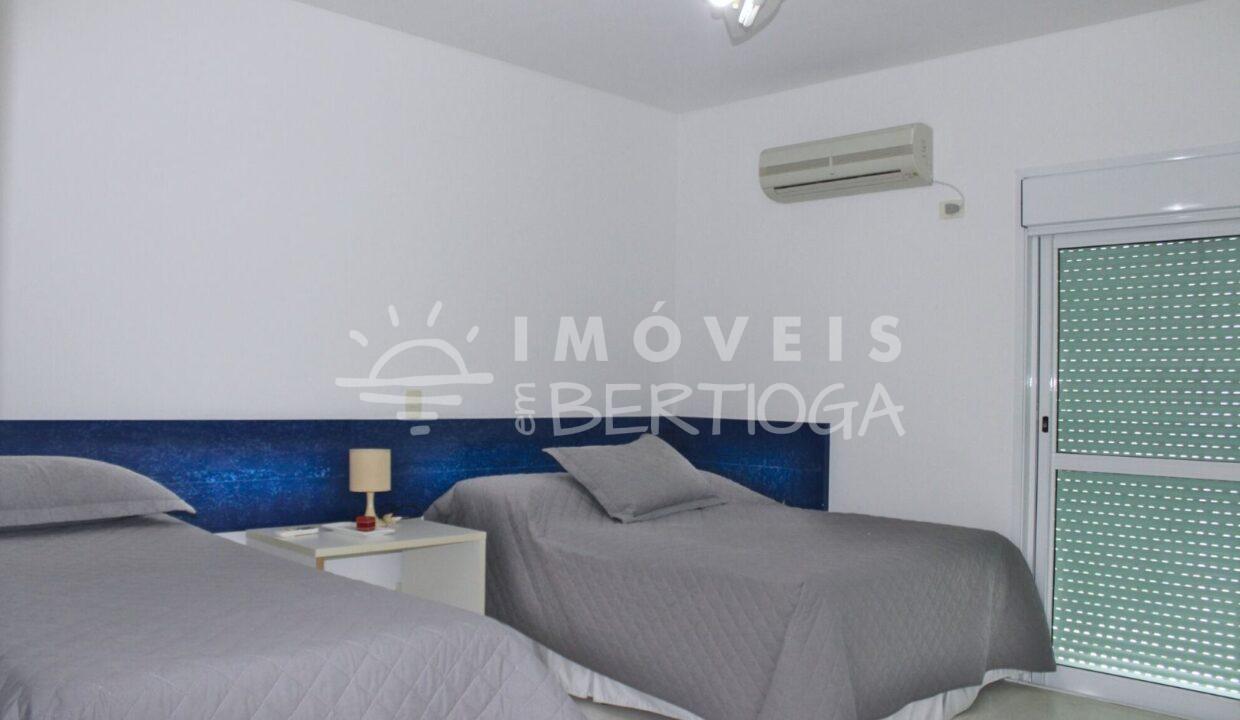 Casa-venda-BERTIOGA-RIVIERA-DE-SAO-LOURENCO-CA0655R-imobiliaria-na-riviera-imobiliaria-bertioga-2025-10-27_14-18-34_foto_rm-27