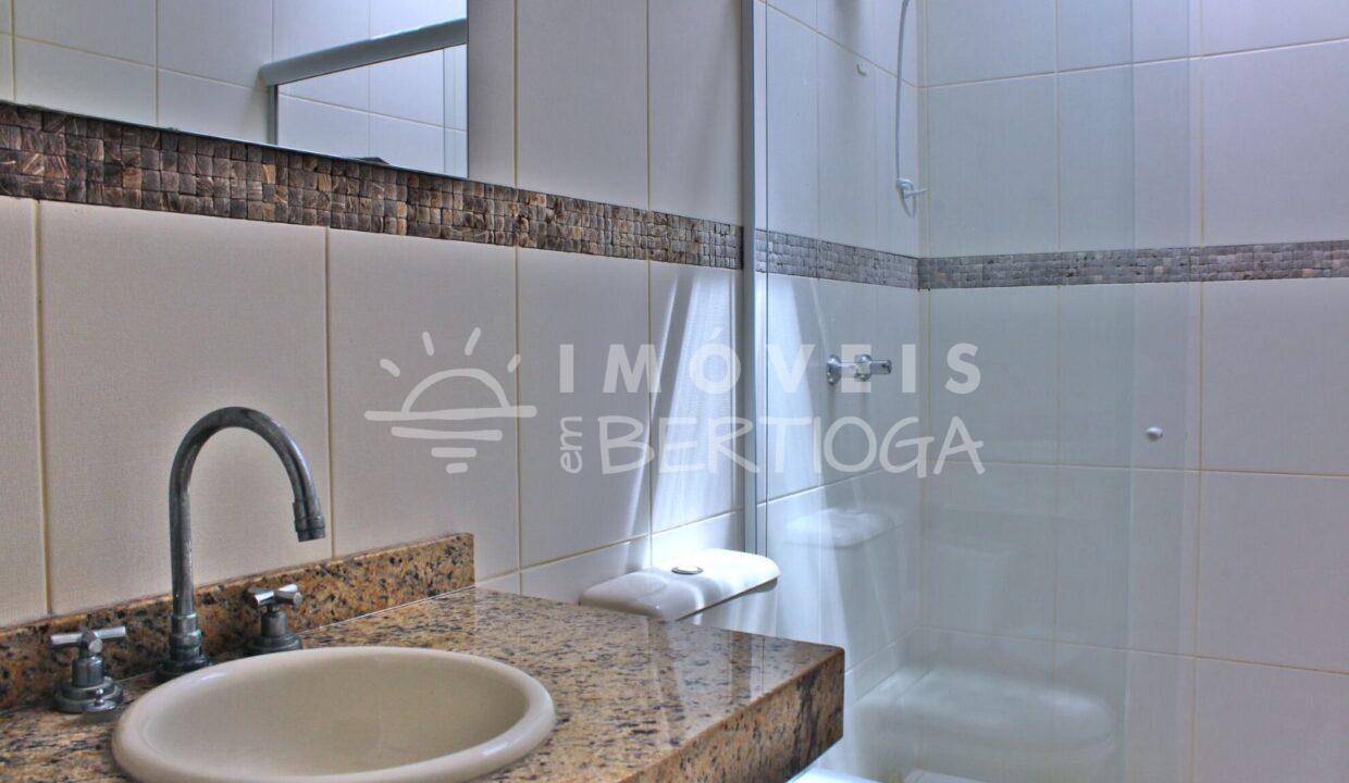 Casa-venda-BERTIOGA-RIVIERA-DE-SAO-LOURENCO-CA0655R-imobiliaria-na-riviera-imobiliaria-bertioga-2025-10-27_14-18-34_foto_rm-28