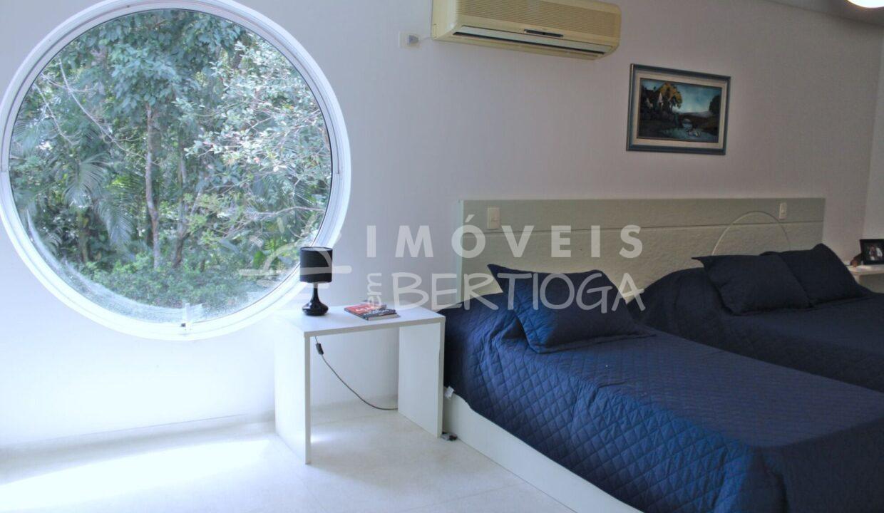 Casa-venda-BERTIOGA-RIVIERA-DE-SAO-LOURENCO-CA0655R-imobiliaria-na-riviera-imobiliaria-bertioga-2025-10-27_14-18-34_foto_rm-29