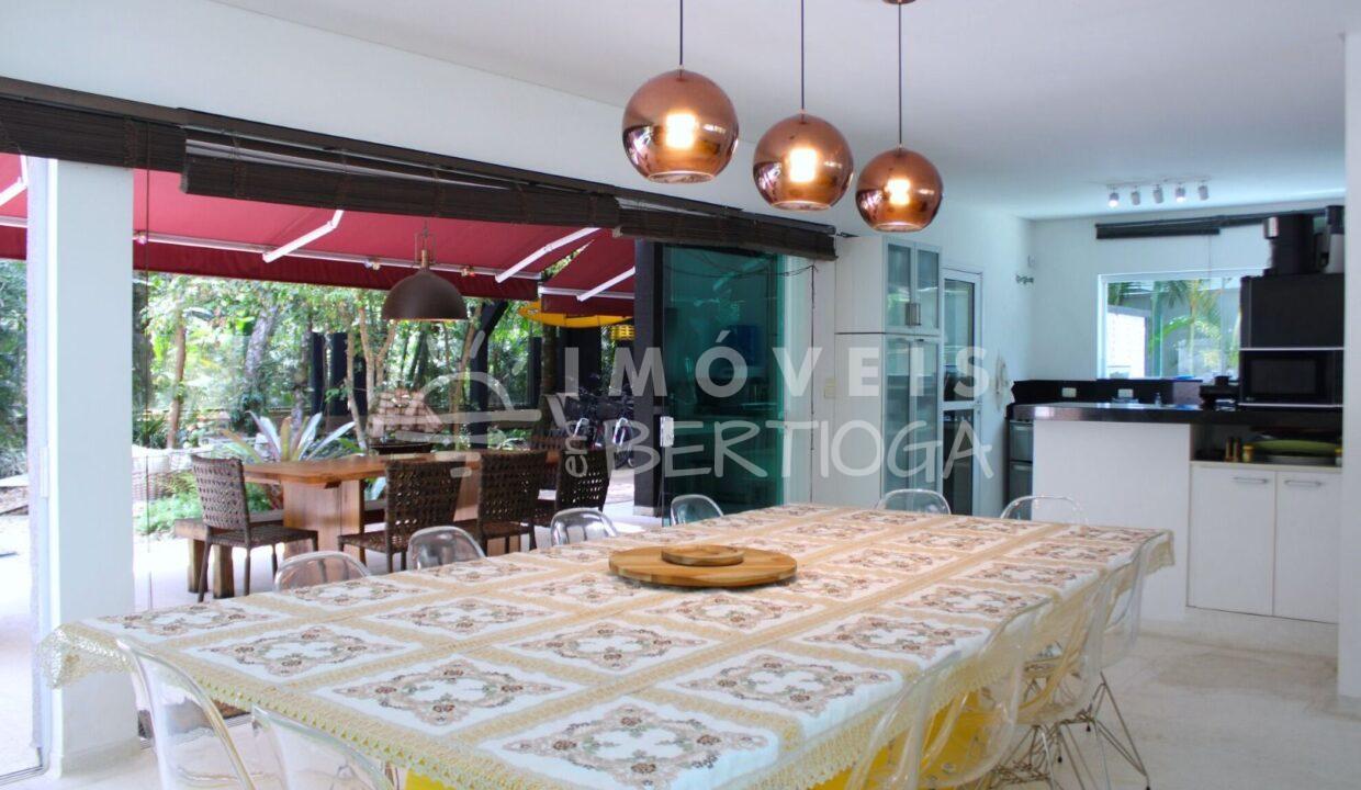 Casa-venda-BERTIOGA-RIVIERA-DE-SAO-LOURENCO-CA0655R-imobiliaria-na-riviera-imobiliaria-bertioga-2025-10-27_14-18-34_foto_rm-3
