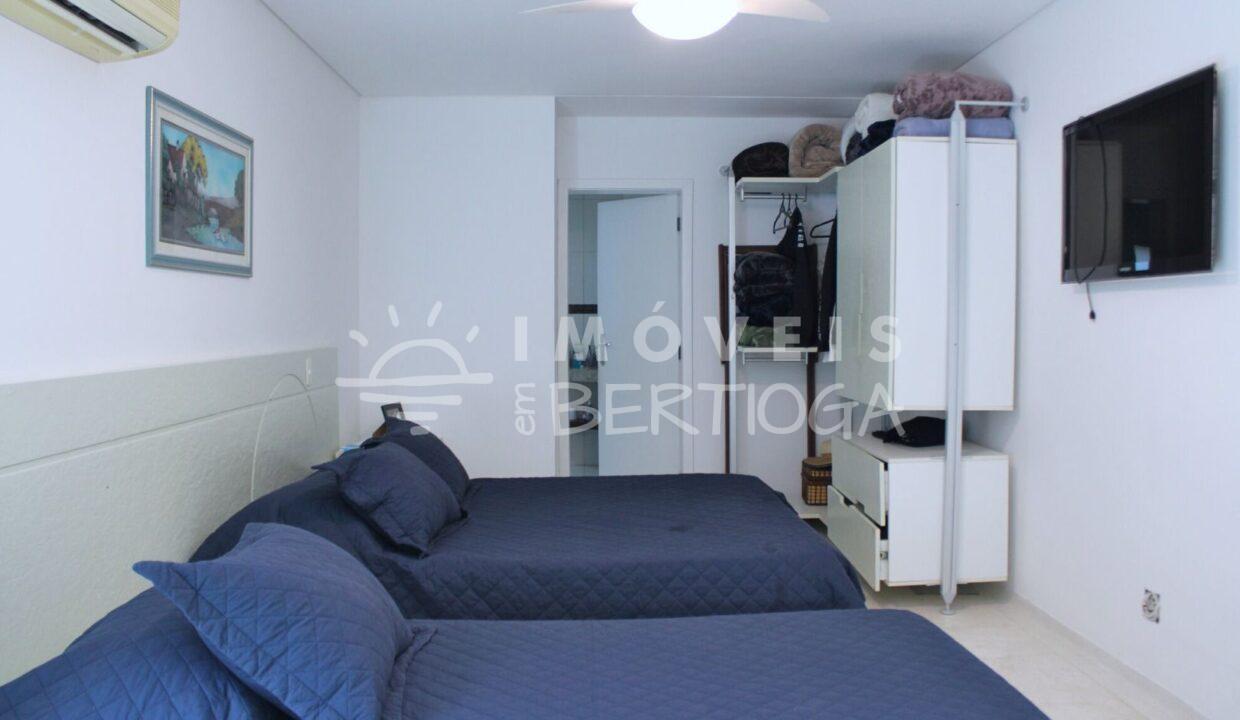 Casa-venda-BERTIOGA-RIVIERA-DE-SAO-LOURENCO-CA0655R-imobiliaria-na-riviera-imobiliaria-bertioga-2025-10-27_14-18-34_foto_rm-30