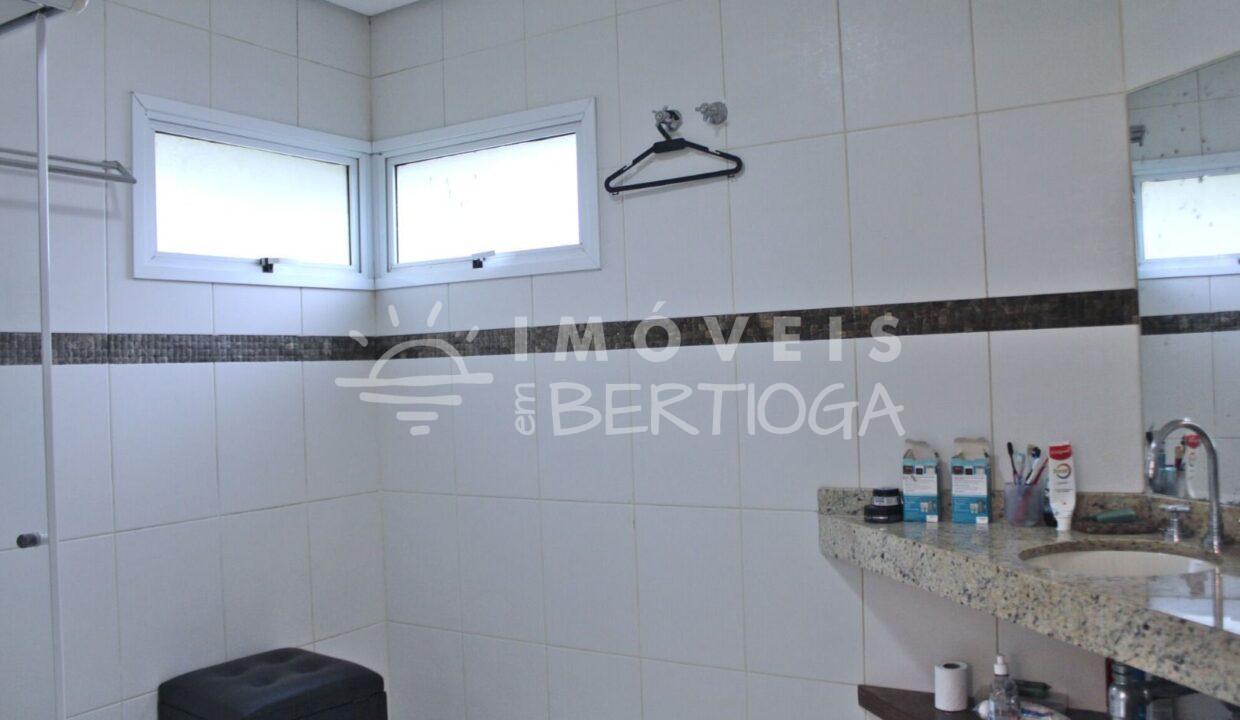 Casa-venda-BERTIOGA-RIVIERA-DE-SAO-LOURENCO-CA0655R-imobiliaria-na-riviera-imobiliaria-bertioga-2025-10-27_14-18-34_foto_rm-32