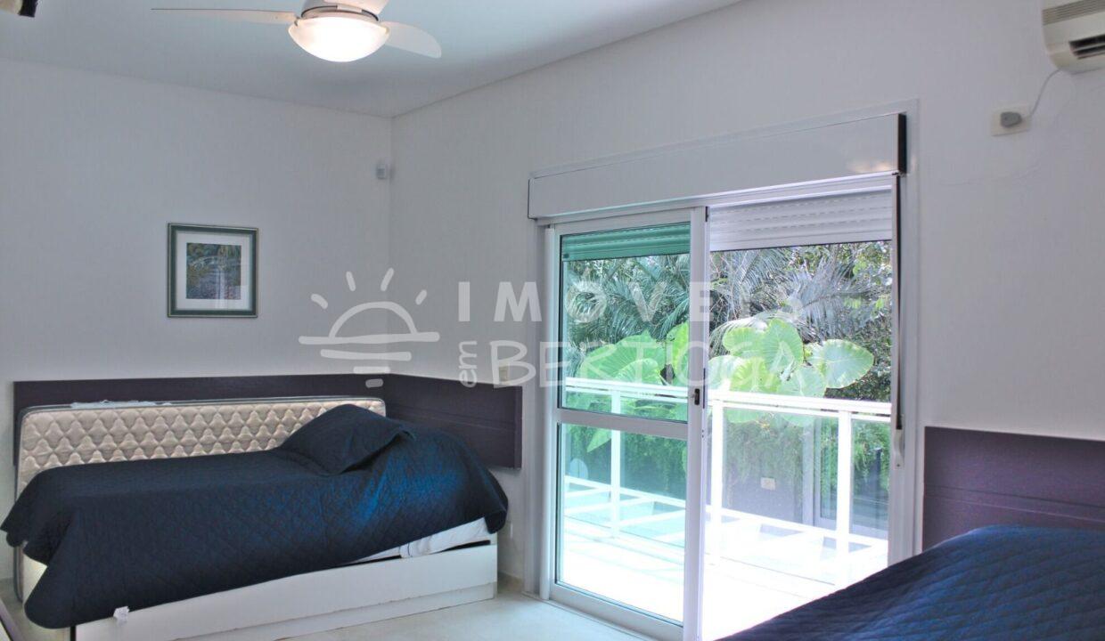 Casa-venda-BERTIOGA-RIVIERA-DE-SAO-LOURENCO-CA0655R-imobiliaria-na-riviera-imobiliaria-bertioga-2025-10-27_14-18-34_foto_rm-33