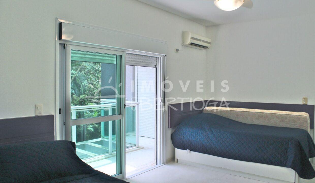 Casa-venda-BERTIOGA-RIVIERA-DE-SAO-LOURENCO-CA0655R-imobiliaria-na-riviera-imobiliaria-bertioga-2025-10-27_14-18-34_foto_rm-34