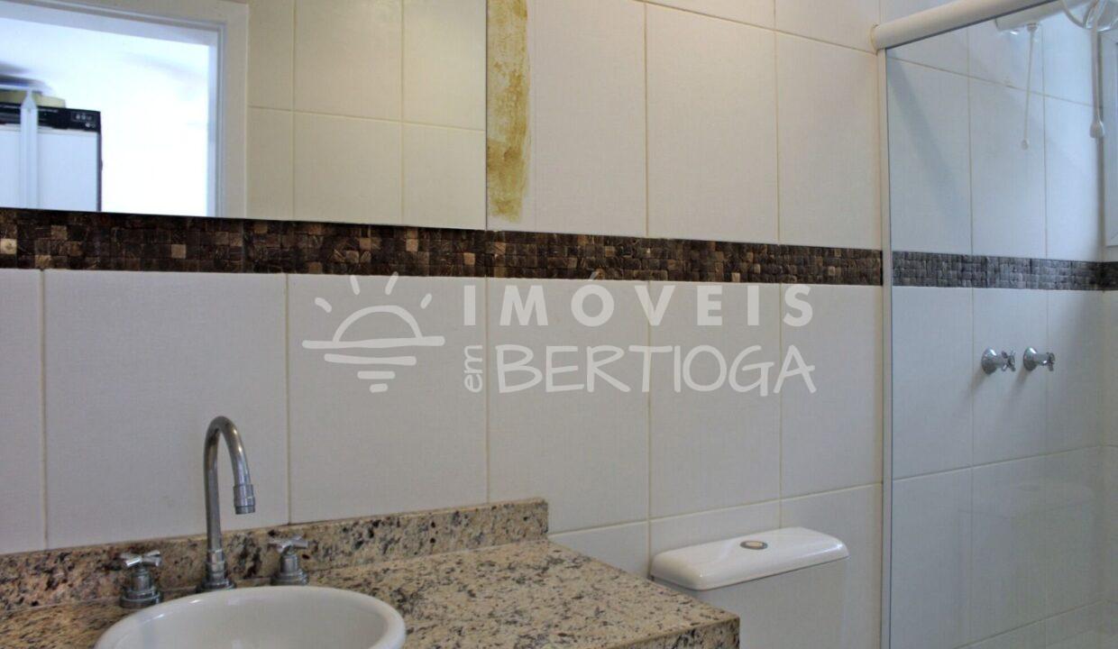 Casa-venda-BERTIOGA-RIVIERA-DE-SAO-LOURENCO-CA0655R-imobiliaria-na-riviera-imobiliaria-bertioga-2025-10-27_14-18-34_foto_rm-35