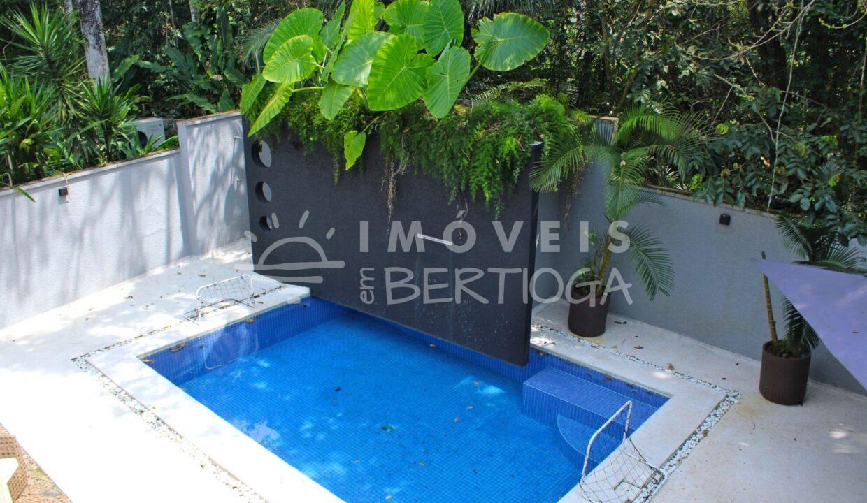 Casa-venda-BERTIOGA-RIVIERA-DE-SAO-LOURENCO-CA0655R-imobiliaria-na-riviera-imobiliaria-bertioga-2025-10-27_14-18-34_foto_rm-36