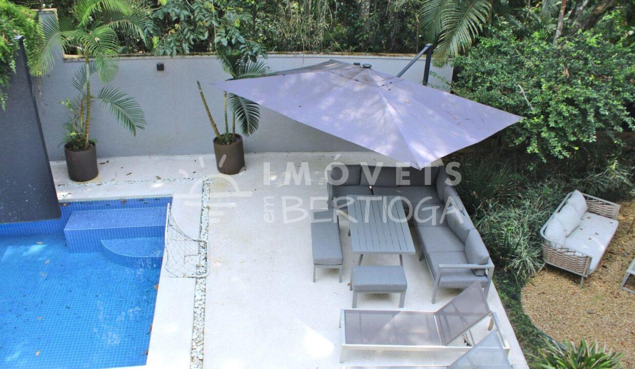 Casa-venda-BERTIOGA-RIVIERA-DE-SAO-LOURENCO-CA0655R-imobiliaria-na-riviera-imobiliaria-bertioga-2025-10-27_14-18-34_foto_rm-37