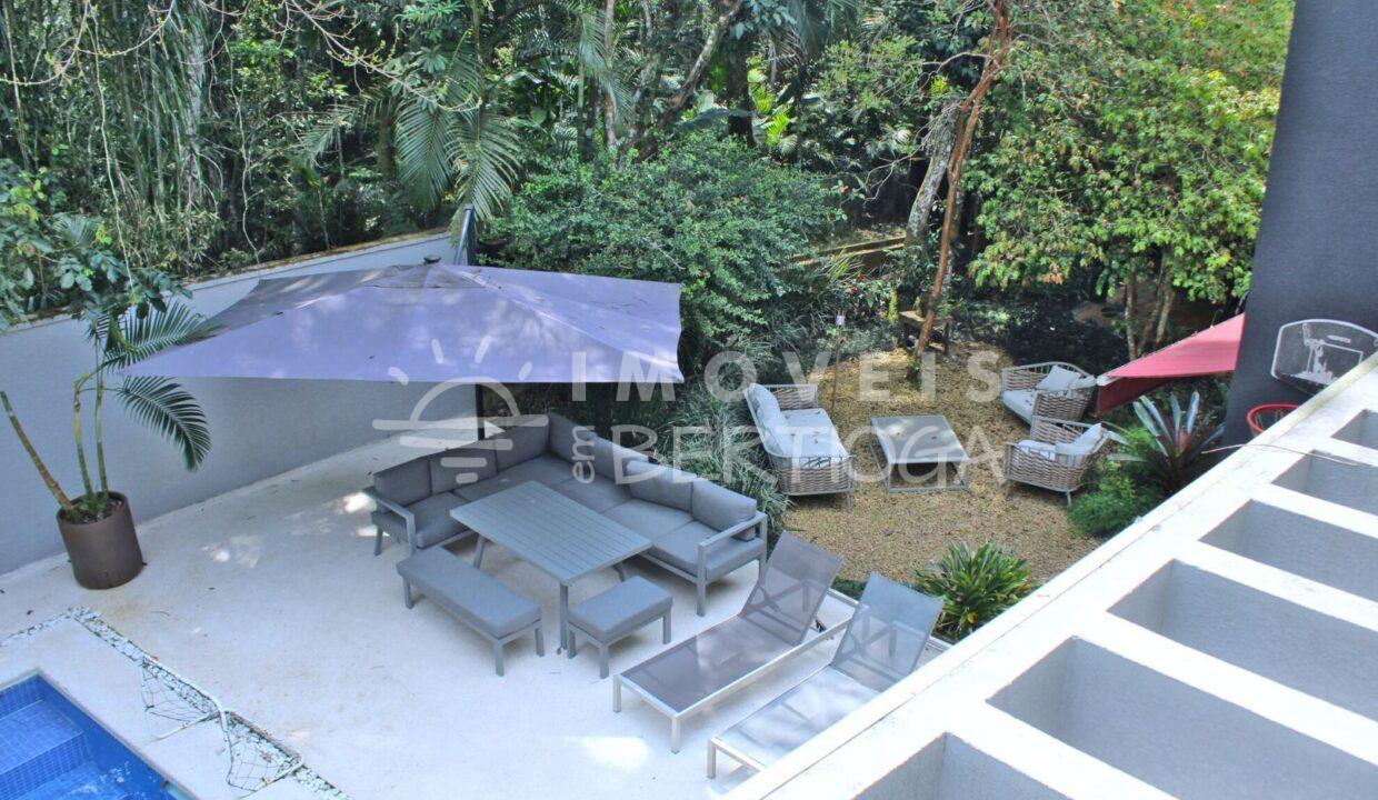 Casa-venda-BERTIOGA-RIVIERA-DE-SAO-LOURENCO-CA0655R-imobiliaria-na-riviera-imobiliaria-bertioga-2025-10-27_14-18-34_foto_rm-38