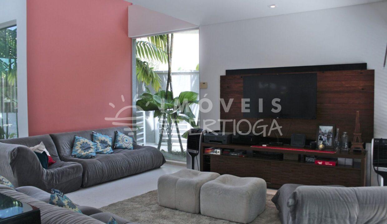 Casa-venda-BERTIOGA-RIVIERA-DE-SAO-LOURENCO-CA0655R-imobiliaria-na-riviera-imobiliaria-bertioga-2025-10-27_14-18-34_foto_rm-4