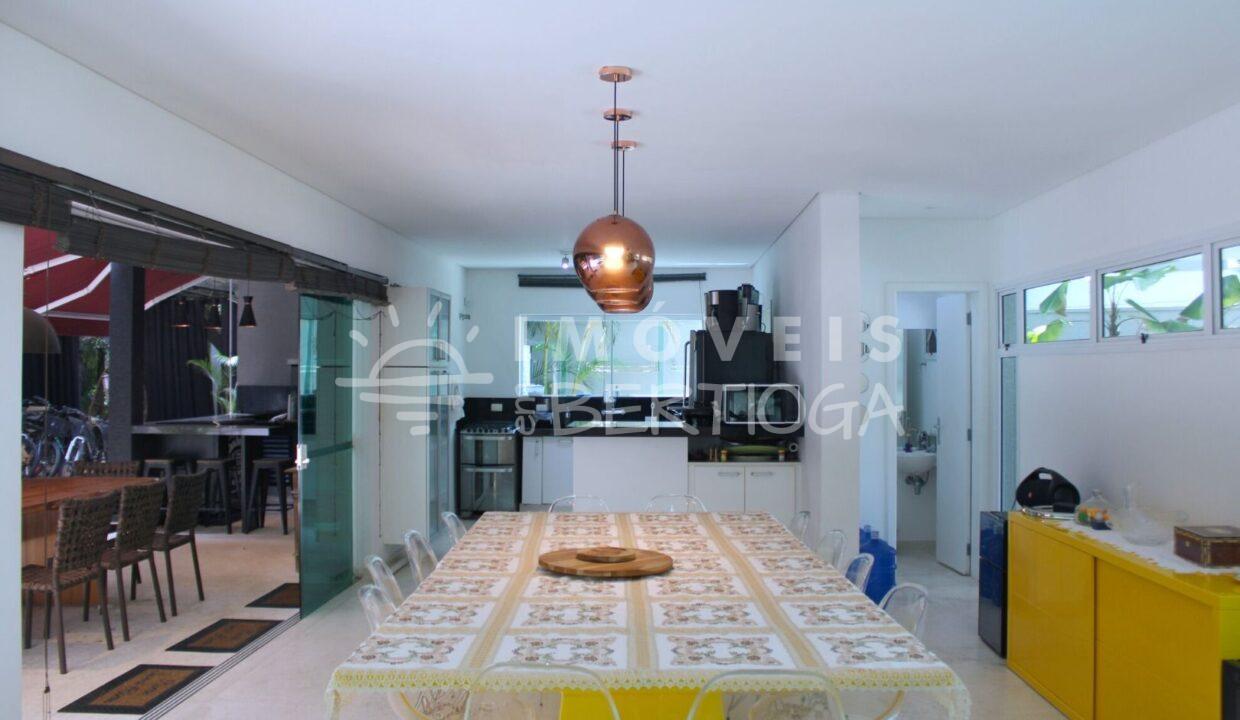 Casa-venda-BERTIOGA-RIVIERA-DE-SAO-LOURENCO-CA0655R-imobiliaria-na-riviera-imobiliaria-bertioga-2025-10-27_14-18-34_foto_rm-6