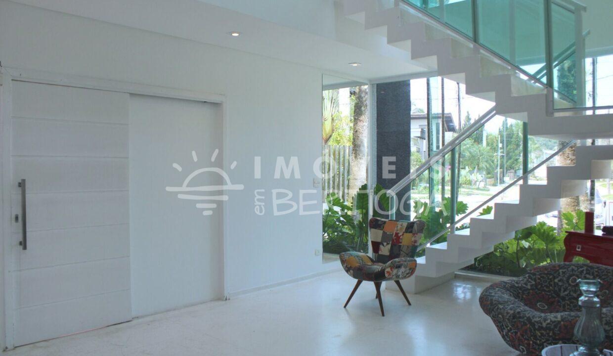 Casa-venda-BERTIOGA-RIVIERA-DE-SAO-LOURENCO-CA0655R-imobiliaria-na-riviera-imobiliaria-bertioga-2025-10-27_14-18-34_foto_rm-7