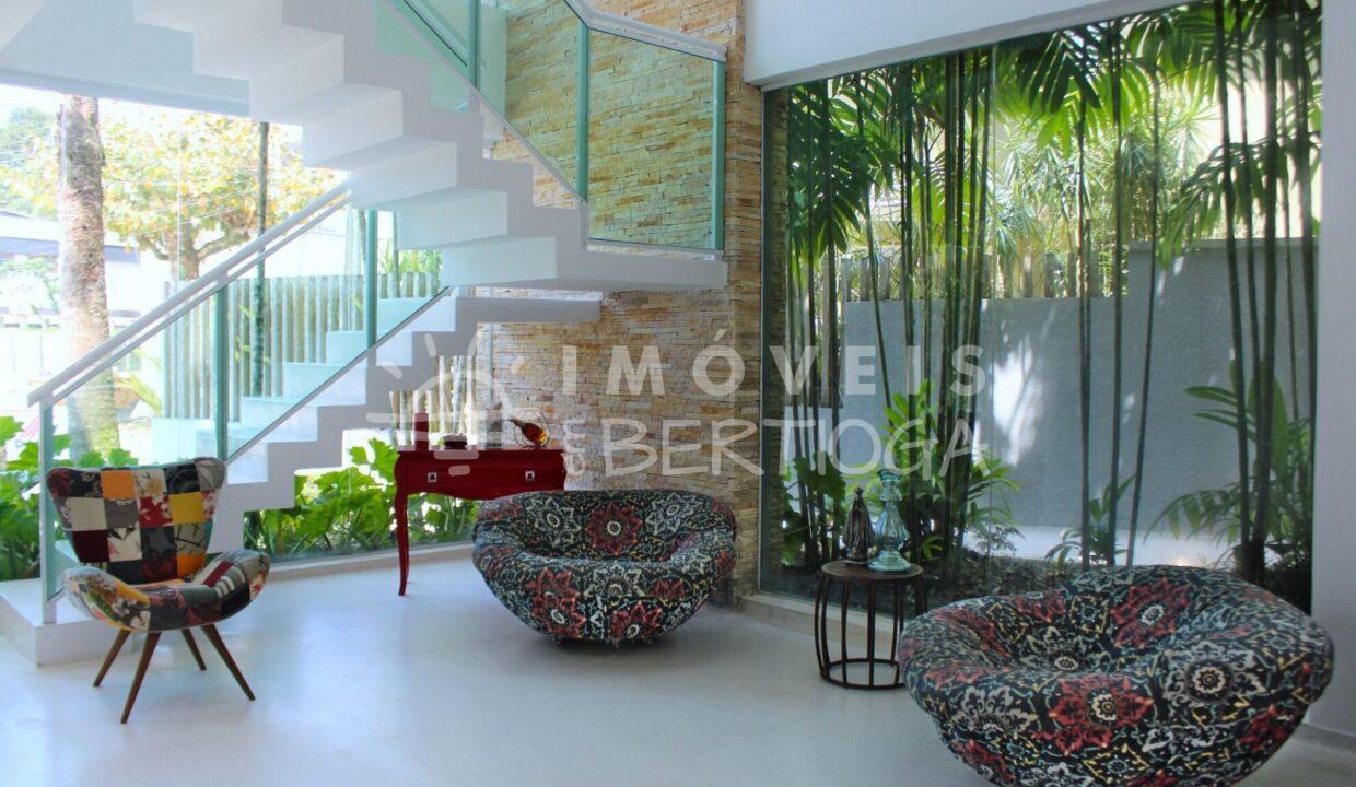 Casa-venda-BERTIOGA-RIVIERA-DE-SAO-LOURENCO-CA0655R-imobiliaria-na-riviera-imobiliaria-bertioga-2025-10-27_14-18-34_foto_rm-8