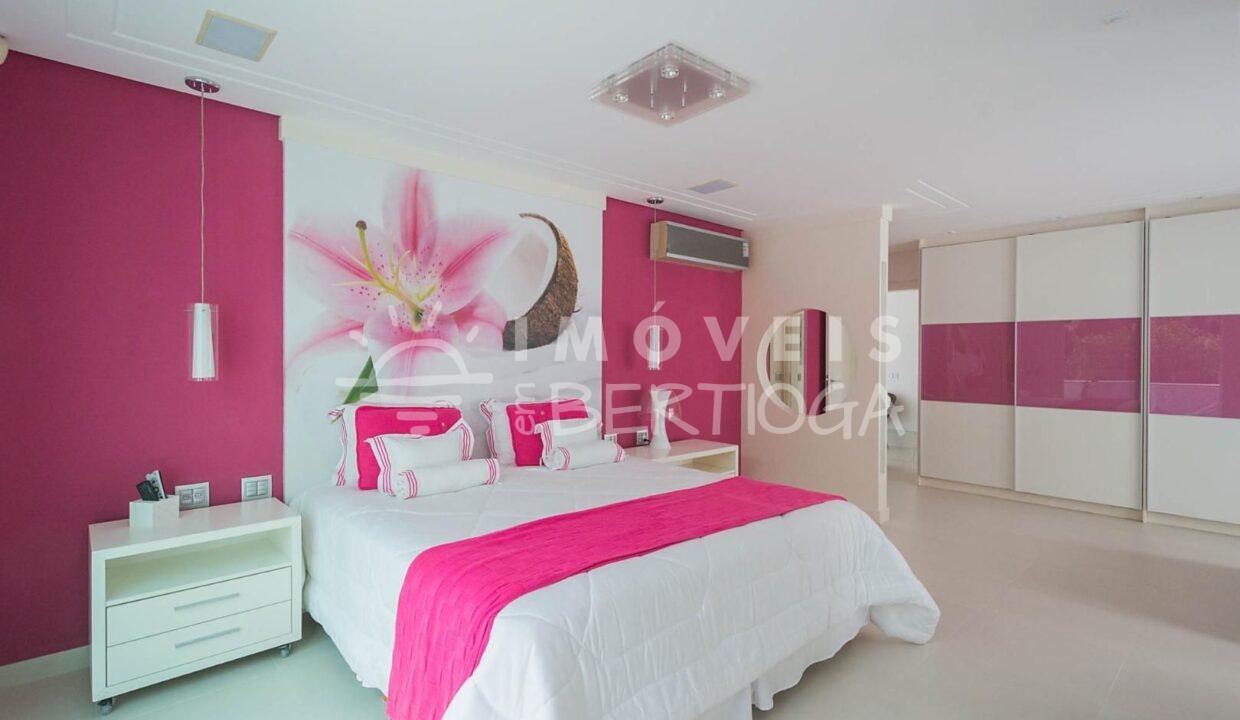 Casa-venda-BERTIOGA-RIVIERA-DE-SAO-LOURENCO-CA0672R-imobiliaria-na-riviera-imobiliaria-bertioga-2025-10-27_08-16-50_foto_rm-13