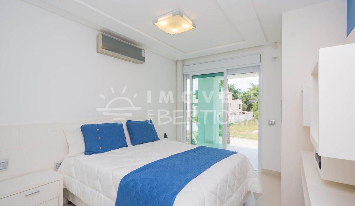 Casa-venda-BERTIOGA-RIVIERA-DE-SAO-LOURENCO-CA0672R-imobiliaria-na-riviera-imobiliaria-bertioga-2025-10-27_08-16-50_foto_rm-16