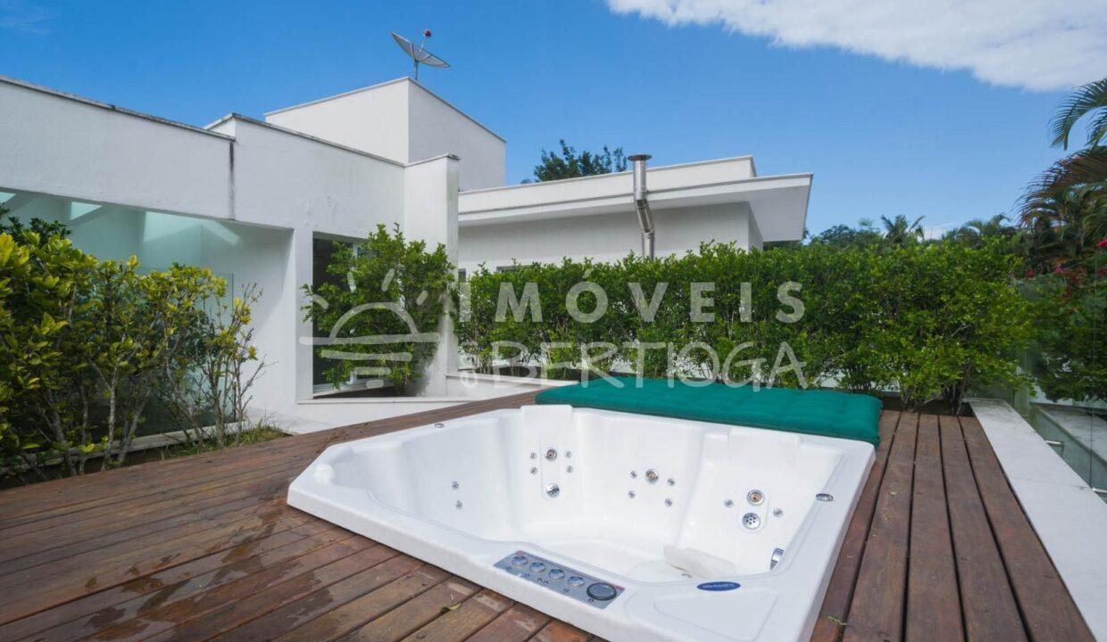 Casa-venda-BERTIOGA-RIVIERA-DE-SAO-LOURENCO-CA0672R-imobiliaria-na-riviera-imobiliaria-bertioga-2025-10-27_08-16-50_foto_rm-21