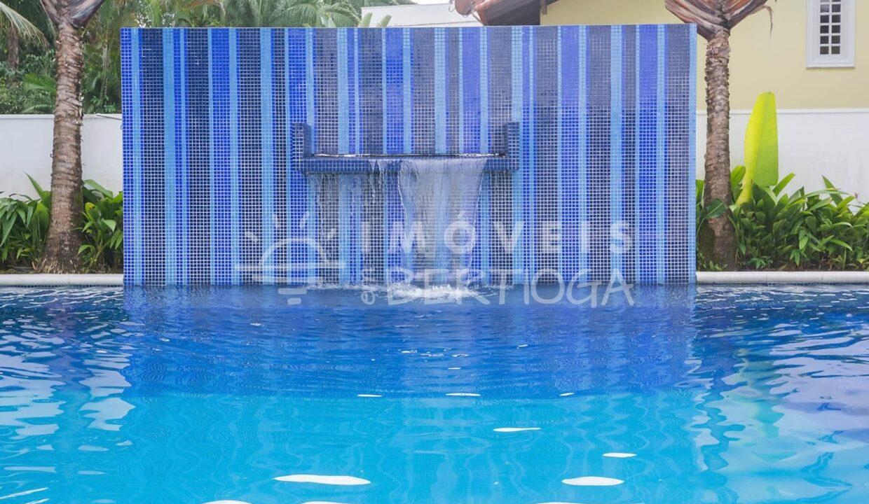 Casa-venda-BERTIOGA-RIVIERA-DE-SAO-LOURENCO-CA0672R-imobiliaria-na-riviera-imobiliaria-bertioga-2025-10-27_08-16-50_foto_rm-23