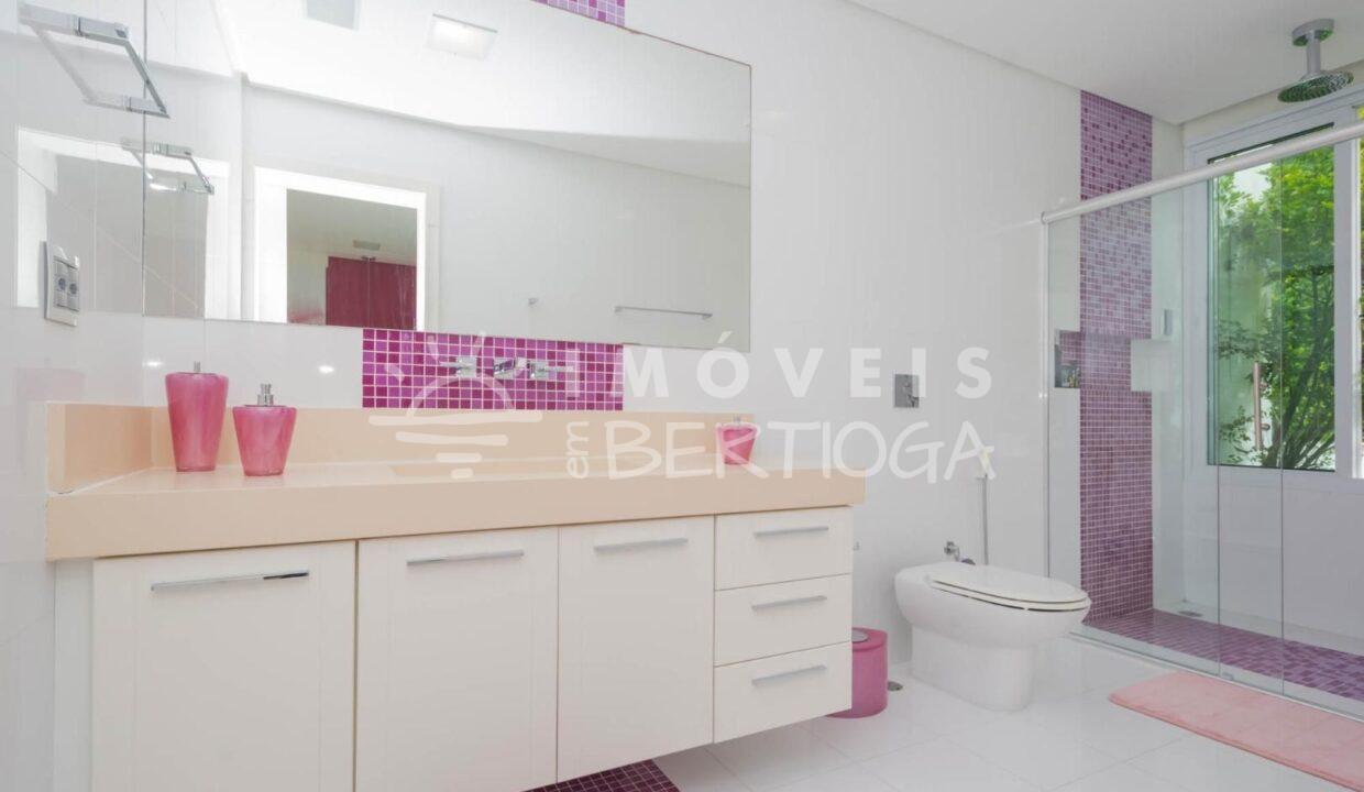 Casa-venda-BERTIOGA-RIVIERA-DE-SAO-LOURENCO-CA0672R-imobiliaria-na-riviera-imobiliaria-bertioga-2025-10-27_08-16-50_foto_rm-27