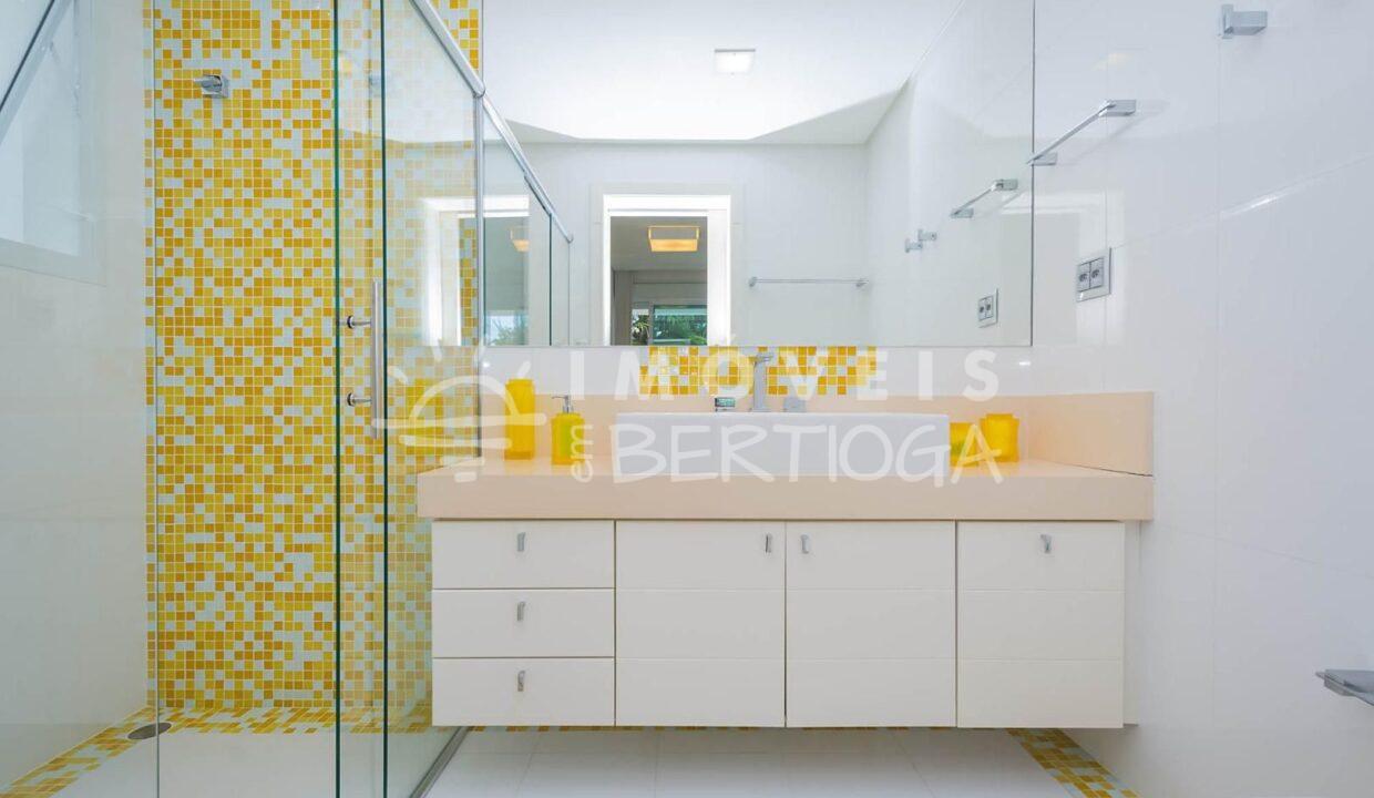 Casa-venda-BERTIOGA-RIVIERA-DE-SAO-LOURENCO-CA0672R-imobiliaria-na-riviera-imobiliaria-bertioga-2025-10-27_08-16-50_foto_rm-28