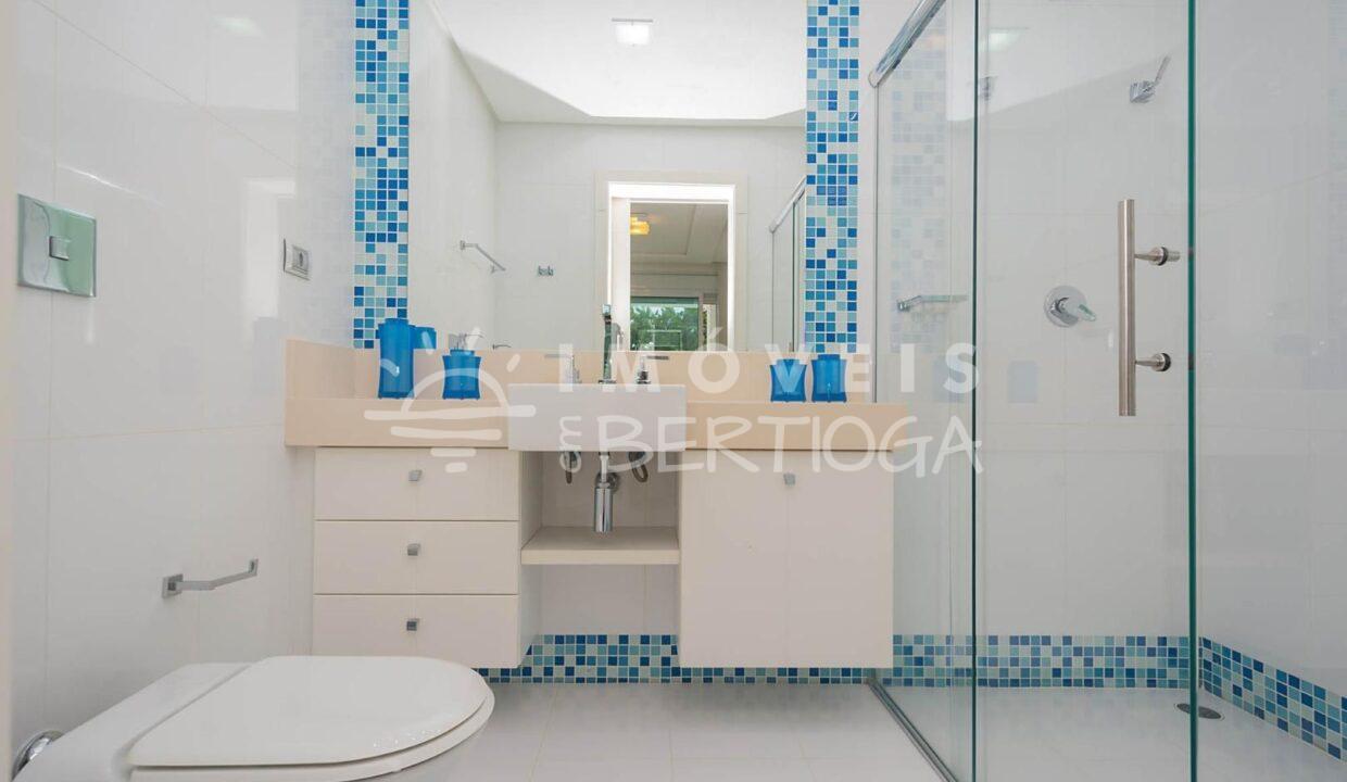 Casa-venda-BERTIOGA-RIVIERA-DE-SAO-LOURENCO-CA0672R-imobiliaria-na-riviera-imobiliaria-bertioga-2025-10-27_08-16-50_foto_rm-29