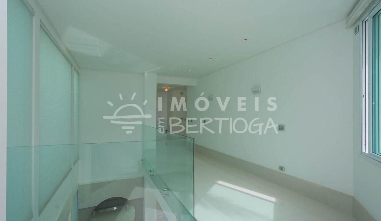 Casa-venda-BERTIOGA-RIVIERA-DE-SAO-LOURENCO-CA0672R-imobiliaria-na-riviera-imobiliaria-bertioga-2025-10-27_08-16-50_foto_rm-8