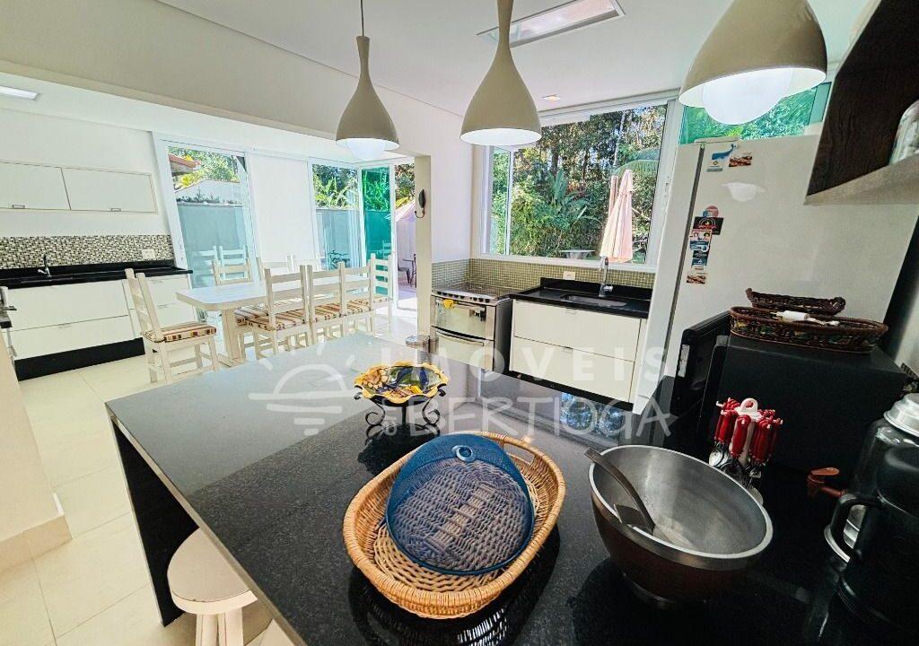 Casa-venda-BERTIOGA-RIVIERA-DE-SAO-LOURENCO-CA0682R-imobiliaria-na-riviera-imobiliaria-bertioga-2025-10-27_07-16-18_foto_rm-11
