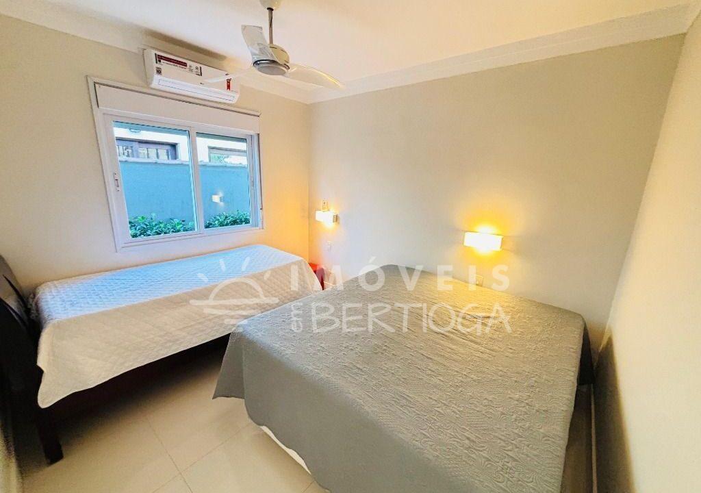 Casa-venda-BERTIOGA-RIVIERA-DE-SAO-LOURENCO-CA0682R-imobiliaria-na-riviera-imobiliaria-bertioga-2025-10-27_07-16-18_foto_rm-12