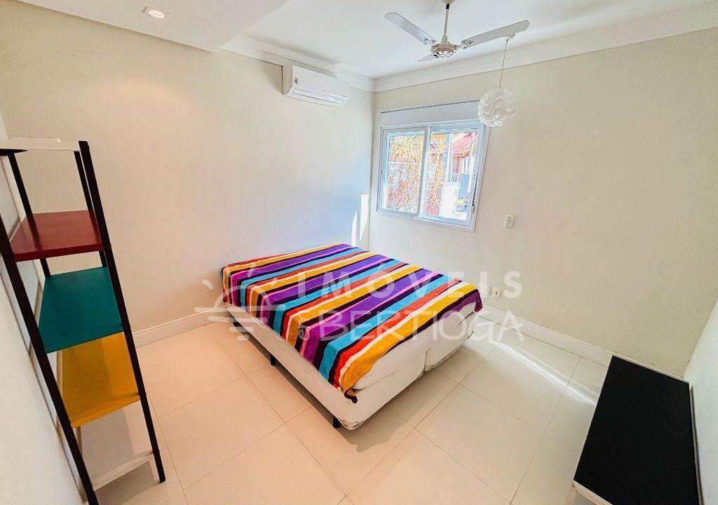 Casa-venda-BERTIOGA-RIVIERA-DE-SAO-LOURENCO-CA0682R-imobiliaria-na-riviera-imobiliaria-bertioga-2025-10-27_07-16-18_foto_rm-14