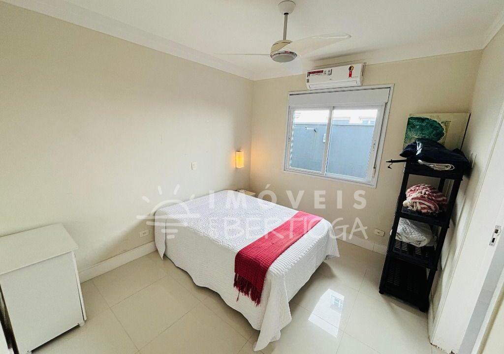 Casa-venda-BERTIOGA-RIVIERA-DE-SAO-LOURENCO-CA0682R-imobiliaria-na-riviera-imobiliaria-bertioga-2025-10-27_07-16-18_foto_rm-15