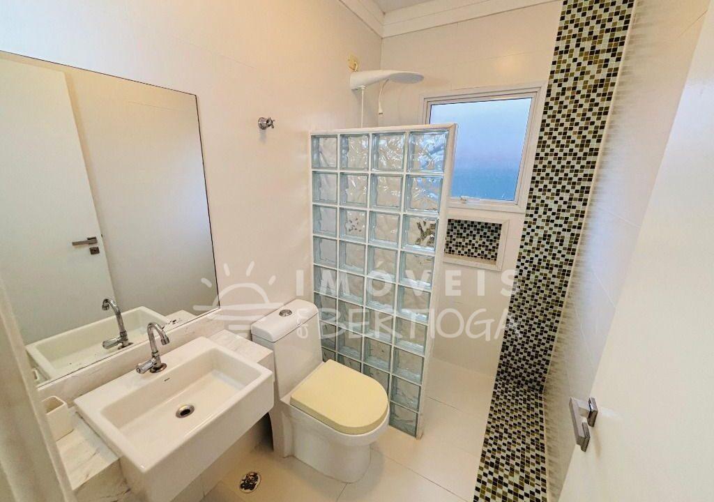 Casa-venda-BERTIOGA-RIVIERA-DE-SAO-LOURENCO-CA0682R-imobiliaria-na-riviera-imobiliaria-bertioga-2025-10-27_07-16-18_foto_rm-16