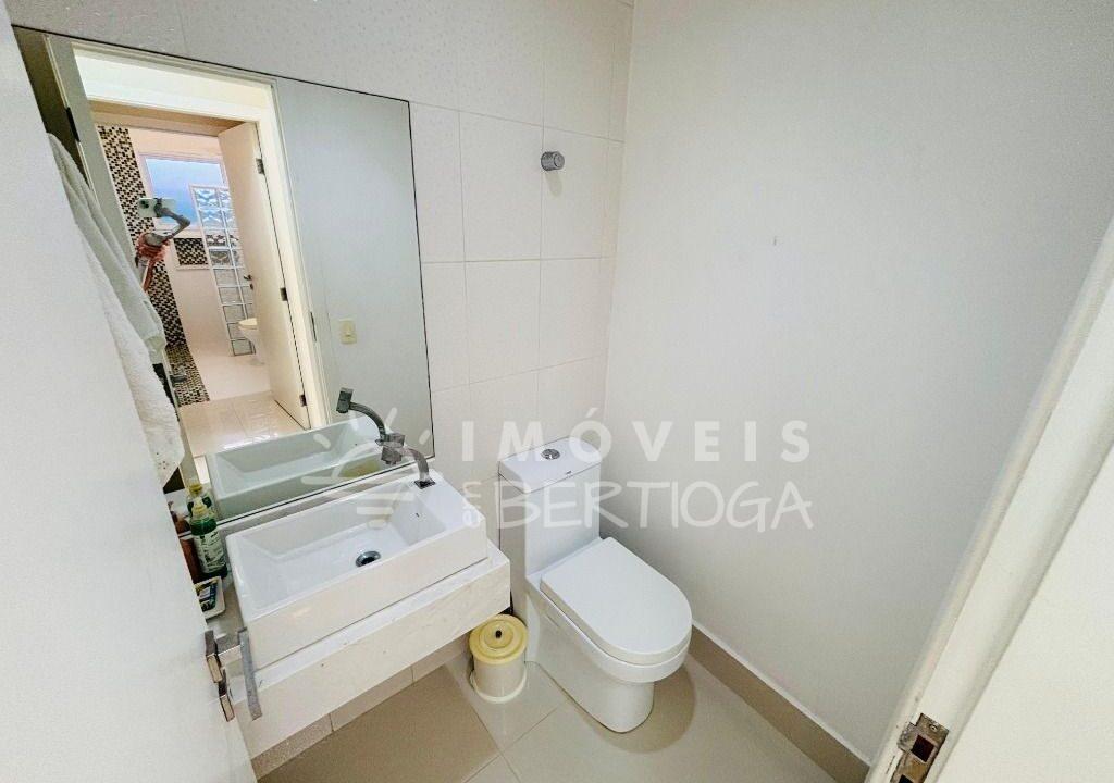 Casa-venda-BERTIOGA-RIVIERA-DE-SAO-LOURENCO-CA0682R-imobiliaria-na-riviera-imobiliaria-bertioga-2025-10-27_07-16-18_foto_rm-17
