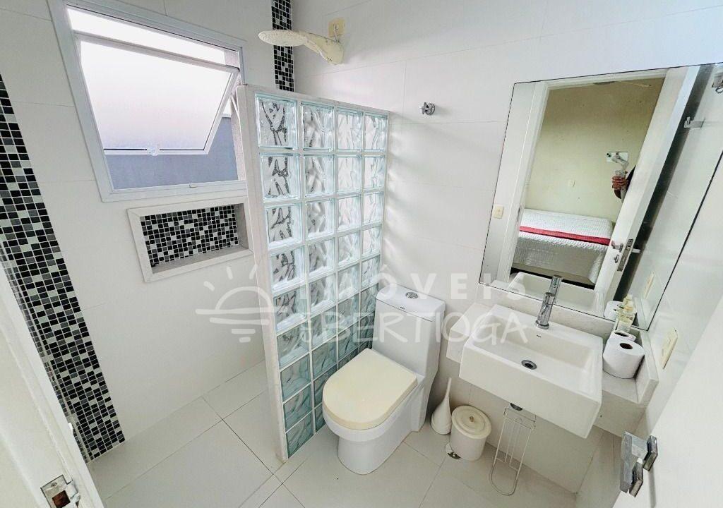 Casa-venda-BERTIOGA-RIVIERA-DE-SAO-LOURENCO-CA0682R-imobiliaria-na-riviera-imobiliaria-bertioga-2025-10-27_07-16-18_foto_rm-18