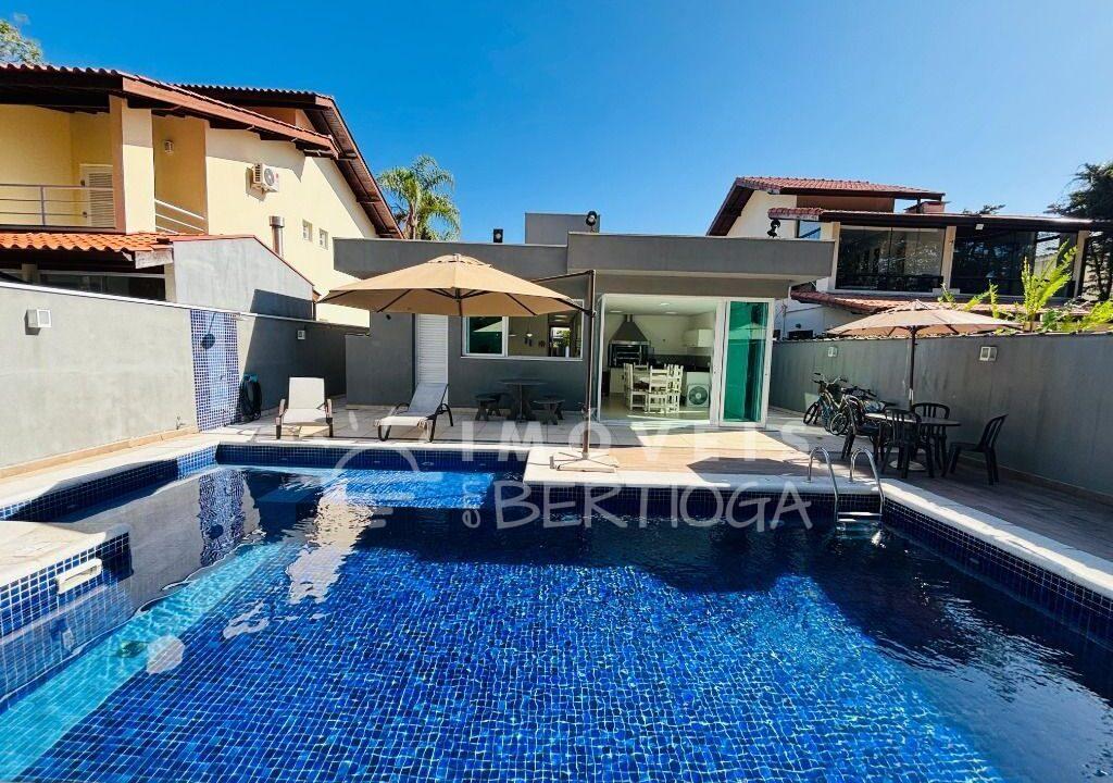 Casa-venda-BERTIOGA-RIVIERA-DE-SAO-LOURENCO-CA0682R-imobiliaria-na-riviera-imobiliaria-bertioga-2025-10-27_07-16-18_foto_rm-19