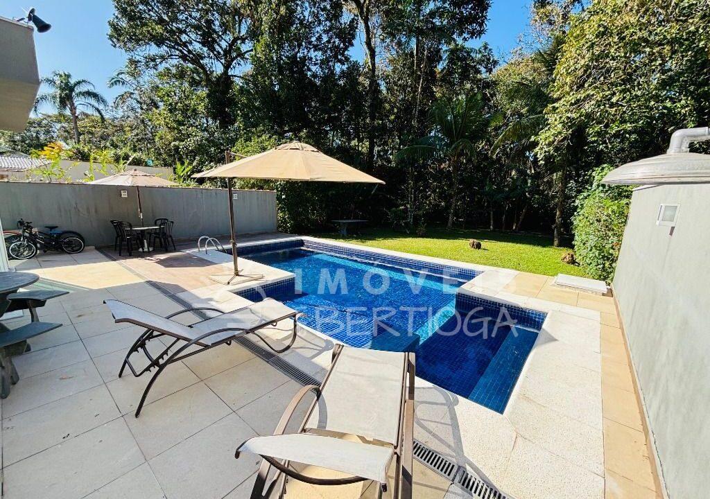 Casa-venda-BERTIOGA-RIVIERA-DE-SAO-LOURENCO-CA0682R-imobiliaria-na-riviera-imobiliaria-bertioga-2025-10-27_07-16-18_foto_rm-2