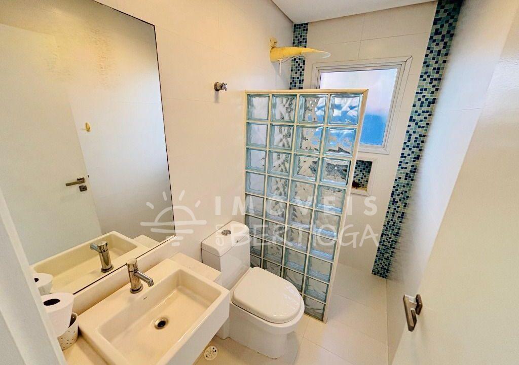 Casa-venda-BERTIOGA-RIVIERA-DE-SAO-LOURENCO-CA0682R-imobiliaria-na-riviera-imobiliaria-bertioga-2025-10-27_07-16-18_foto_rm-21