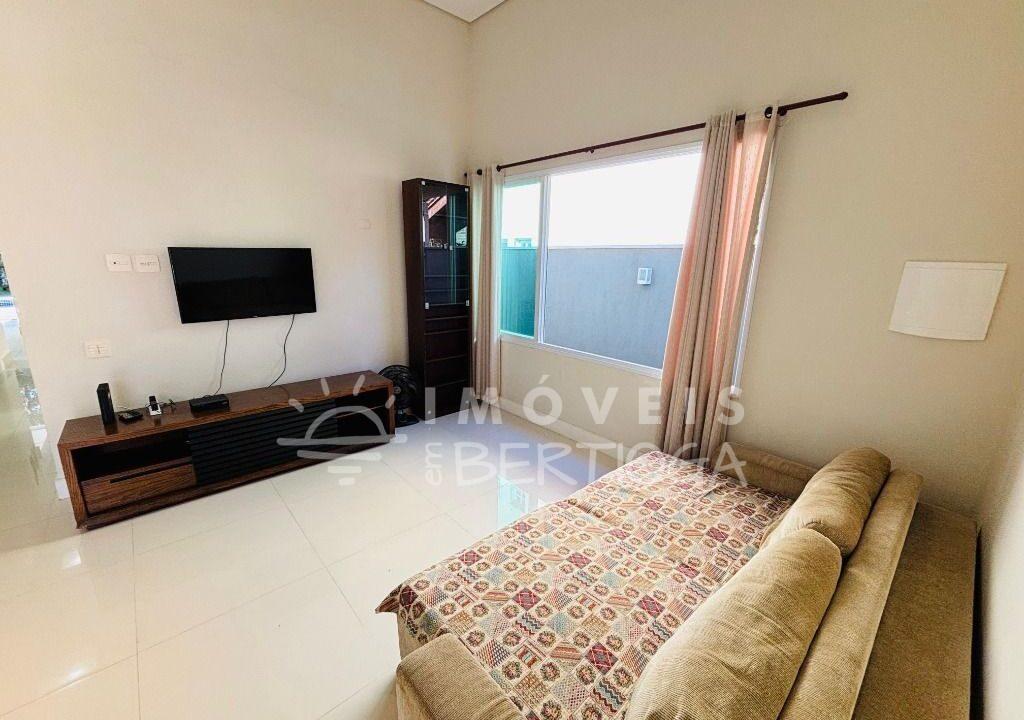 Casa-venda-BERTIOGA-RIVIERA-DE-SAO-LOURENCO-CA0682R-imobiliaria-na-riviera-imobiliaria-bertioga-2025-10-27_07-16-18_foto_rm-22