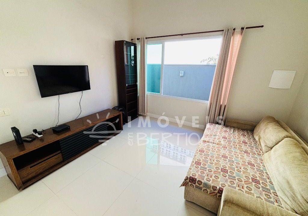 Casa-venda-BERTIOGA-RIVIERA-DE-SAO-LOURENCO-CA0682R-imobiliaria-na-riviera-imobiliaria-bertioga-2025-10-27_07-16-18_foto_rm-23