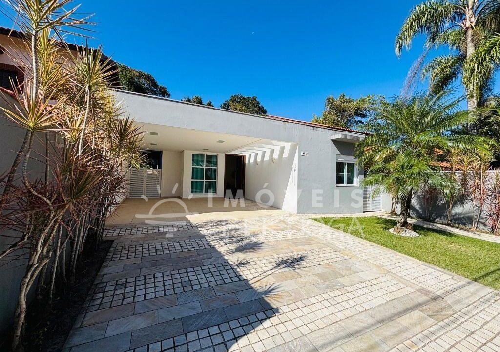 Casa-venda-BERTIOGA-RIVIERA-DE-SAO-LOURENCO-CA0682R-imobiliaria-na-riviera-imobiliaria-bertioga-2025-10-27_07-16-18_foto_rm-24