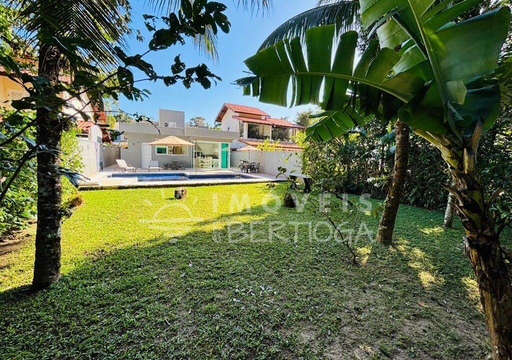 Casa-venda-BERTIOGA-RIVIERA-DE-SAO-LOURENCO-CA0682R-imobiliaria-na-riviera-imobiliaria-bertioga-2025-10-27_07-16-18_foto_rm-25