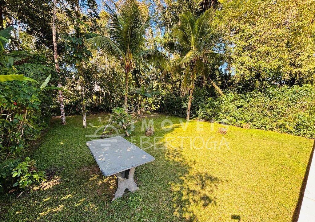 Casa-venda-BERTIOGA-RIVIERA-DE-SAO-LOURENCO-CA0682R-imobiliaria-na-riviera-imobiliaria-bertioga-2025-10-27_07-16-18_foto_rm-26