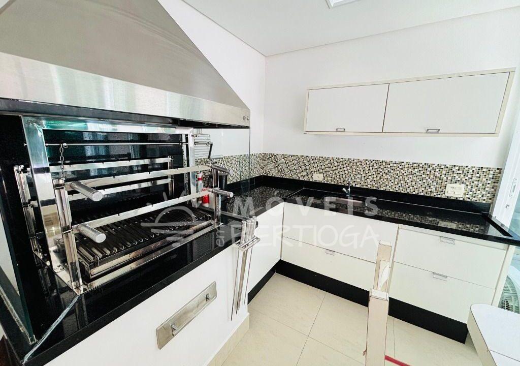 Casa-venda-BERTIOGA-RIVIERA-DE-SAO-LOURENCO-CA0682R-imobiliaria-na-riviera-imobiliaria-bertioga-2025-10-27_07-16-18_foto_rm-3