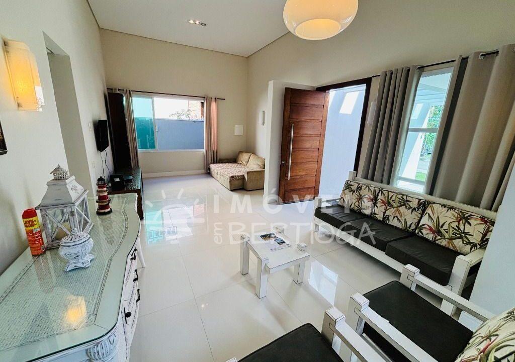 Casa-venda-BERTIOGA-RIVIERA-DE-SAO-LOURENCO-CA0682R-imobiliaria-na-riviera-imobiliaria-bertioga-2025-10-27_07-16-18_foto_rm-4