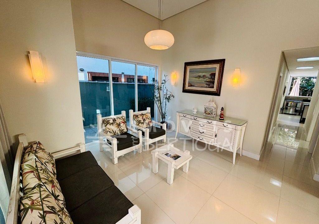 Casa-venda-BERTIOGA-RIVIERA-DE-SAO-LOURENCO-CA0682R-imobiliaria-na-riviera-imobiliaria-bertioga-2025-10-27_07-16-18_foto_rm-5